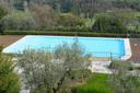 Bellissimo appartamento con vista lago mozzafiato, in vendita, Toscolano-Maderno | Sotheby’s Realty Italy - 25