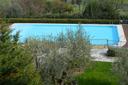 Bellissimo appartamento con vista lago mozzafiato, in vendita, Toscolano-Maderno | Sotheby’s Realty Italy - 26