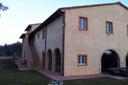 Meravigliosa Villa nelle campagne Toscane, in vendita, Peccioli | Sotheby’s Realty Italy - 20