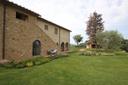 Meravigliosa Villa nelle campagne Toscane, in vendita, Peccioli | Sotheby’s Realty Italy - 6
