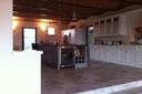 Meravigliosa Villa nelle campagne Toscane, in vendita, Peccioli | Sotheby’s Realty Italy - 10