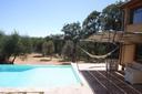 Meravigliosa Villa nelle campagne Toscane, in vendita, Peccioli | Sotheby’s Realty Italy - 17