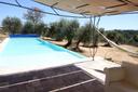 Meravigliosa Villa nelle campagne Toscane, in vendita, Peccioli | Sotheby’s Realty Italy - 3