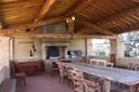 Meravigliosa Villa nelle campagne Toscane, in vendita, Peccioli | Sotheby’s Realty Italy - 11