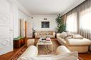 Elegante appartamento al Fleming, in vendita, Roma | Sotheby’s Realty Italy - 1