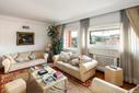 Elegante appartamento al Fleming, in vendita, Roma | Sotheby’s Realty Italy - 4
