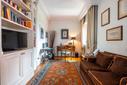 Elegante appartamento al Fleming, in vendita, Roma | Sotheby’s Realty Italy - 5