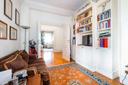 Elegante appartamento al Fleming, in vendita, Roma | Sotheby’s Realty Italy - 10