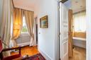 Elegante appartamento al Fleming, in vendita, Roma | Sotheby’s Realty Italy - 13