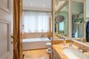 Elegante appartamento al Fleming, in vendita, Roma | Sotheby’s Realty Italy - 15