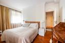 Elegante appartamento al Fleming, in vendita, Roma | Sotheby’s Realty Italy - 12