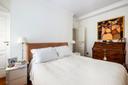 Elegante appartamento al Fleming, in vendita, Roma | Sotheby’s Realty Italy - 14