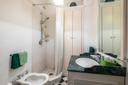 Elegante appartamento al Fleming, in vendita, Roma | Sotheby’s Realty Italy - 17