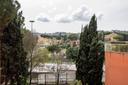 Elegante appartamento al Fleming, in vendita, Roma | Sotheby’s Realty Italy - 20
