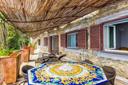 Villa pieds dans l'eau con piscina, in vendita, Furore | Sotheby’s Realty Italy - 31