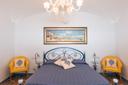 Villa pieds dans l'eau con piscina, in vendita, Furore | Sotheby’s Realty Italy - 7