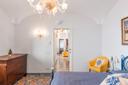 Villa pieds dans l'eau con piscina, in vendita, Furore | Sotheby’s Realty Italy - 8