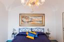 Villa pieds dans l'eau con piscina, in vendita, Furore | Sotheby’s Realty Italy - 5