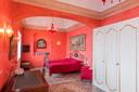 Villa pieds dans l'eau con piscina, in vendita, Furore | Sotheby’s Realty Italy - 27