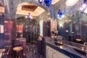 Villa pieds dans l'eau con piscina, in vendita, Furore | Sotheby’s Realty Italy - 28