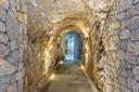 Villa pieds dans l'eau con piscina, in vendita, Furore | Sotheby’s Realty Italy - 26