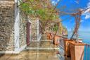 Villa pieds dans l'eau con piscina, in vendita, Furore | Sotheby’s Realty Italy - 30