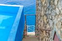 Villa pieds dans l'eau con piscina, in vendita, Furore | Sotheby’s Realty Italy - 35