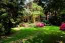 Meravigliosa villa Liberty nel cuore di Treviso, in vendita, Treviso | Sotheby’s Realty Italy - 2