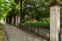 Meravigliosa villa Liberty nel cuore di Treviso, in vendita, Treviso | Sotheby’s Realty Italy - 5