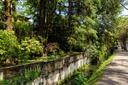 Meravigliosa villa Liberty nel cuore di Treviso, in vendita, Treviso | Sotheby’s Realty Italy - 24