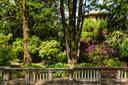 Meravigliosa villa Liberty nel cuore di Treviso, in vendita, Treviso | Sotheby’s Realty Italy - 4