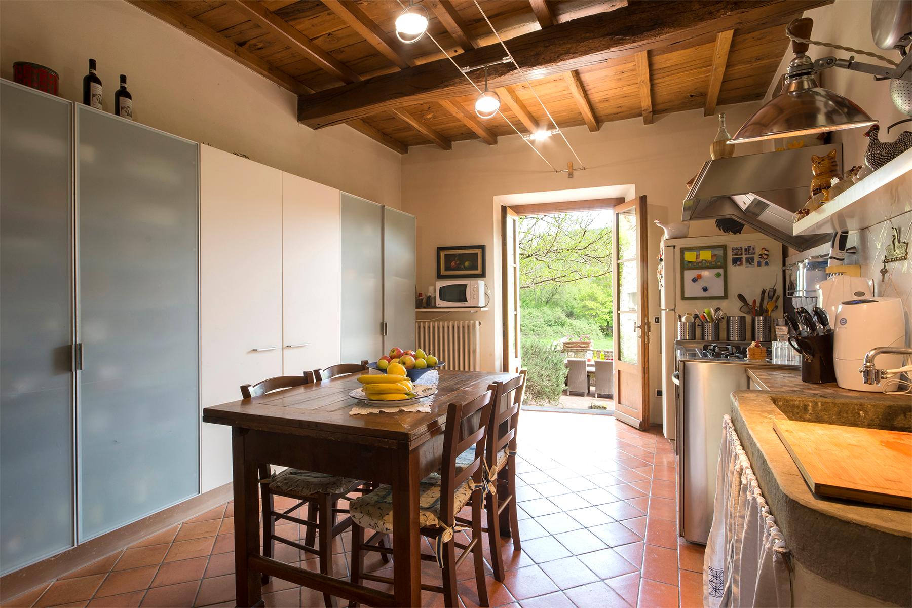Charming Country House in Mugello - 7