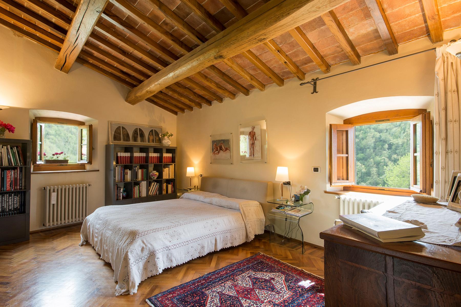 Charming Country House in Mugello - 6