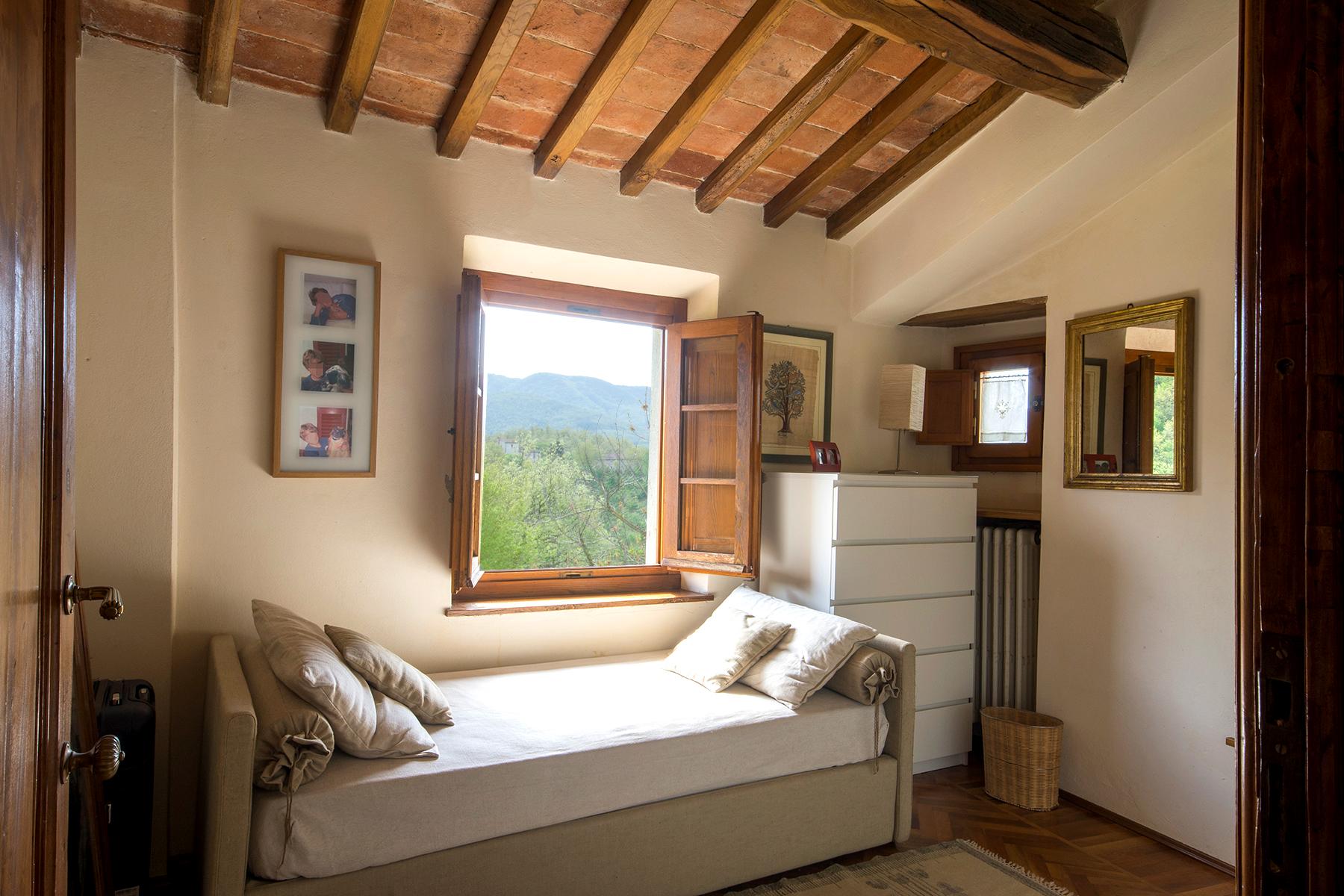 Charming Country House in Mugello - 7