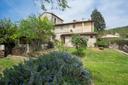 Affascinante casa colonica nel Mugello, in vendita, Barberino di Mugello | Sotheby’s Realty Italy - 1