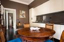 Eclettico appartamento nell’elegante centro storico di Torino, in vendita, Torino | Sotheby’s Realty Italy - 6