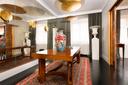 Eclettico appartamento nell’elegante centro storico di Torino, in vendita, Torino | Sotheby’s Realty Italy - 12