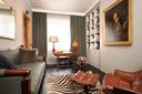 Eclettico appartamento nell’elegante centro storico di Torino, in vendita, Torino | Sotheby’s Realty Italy - 13