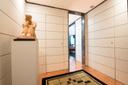Eclettico appartamento nell’elegante centro storico di Torino, in vendita, Torino | Sotheby’s Realty Italy - 16