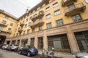 Eclettico appartamento nell’elegante centro storico di Torino, in vendita, Torino | Sotheby’s Realty Italy - 17