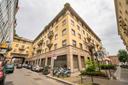 Eclettico appartamento nell’elegante centro storico di Torino, in vendita, Torino | Sotheby’s Realty Italy - 18