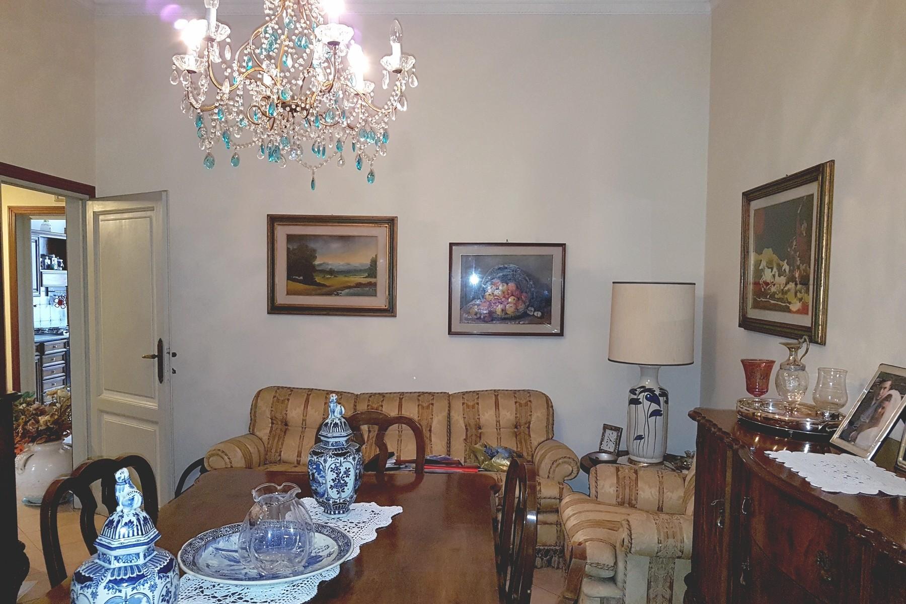 2 bedroom apartment in a quiet residential area - 1
