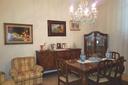 Nuda proprietà 4 vani con giardino, in vendita, Firenze | Sotheby’s Realty Italy - 2