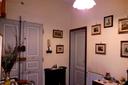 Nuda proprietà 4 vani con giardino, in vendita, Firenze | Sotheby’s Realty Italy - 3