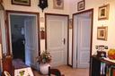 Nuda proprietà 4 vani con giardino, in vendita, Firenze | Sotheby’s Realty Italy - 5