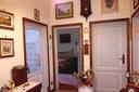 Nuda proprietà 4 vani con giardino, in vendita, Firenze | Sotheby’s Realty Italy - 6