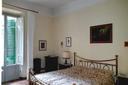 Nuda proprietà 4 vani con giardino, in vendita, Firenze | Sotheby’s Realty Italy - 7