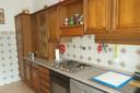 Nuda proprietà 4 vani con giardino, in vendita, Firenze | Sotheby’s Realty Italy - 9
