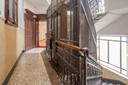 Elegante appartamento in stabile d'epoca a pochi passi dal centro, in vendita, Milano | Sotheby’s Realty Italy - 17
