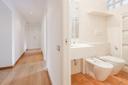 Elegante appartamento in stabile d'epoca a pochi passi dal centro, in vendita, Milano | Sotheby’s Realty Italy - 11